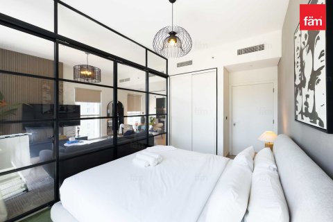 Appartamento in vendita a Dubai Hills Estate, Dubai, EAU 2 camere da letto, 67.6 mq. № 597933 - foto 12