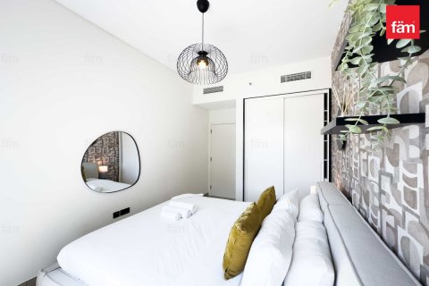 Appartamento in vendita a Dubai Hills Estate, Dubai, EAU 2 camere da letto, 67.6 mq. № 597933 - foto 10