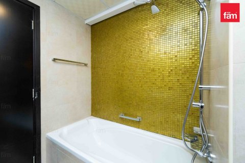 Apartment in Dubai Marina, UAE 3 bedrooms, 283.2 sq.m. № 597931 - photo 20