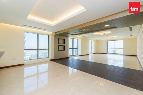 Apartment in Dubai Marina, UAE 3 bedrooms, 283.2 sq.m. № 597931 - photo 2