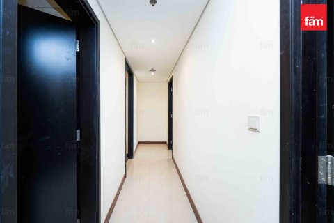Apartment in Dubai Marina, UAE 3 bedrooms, 283.2 sq.m. № 597931 - photo 16