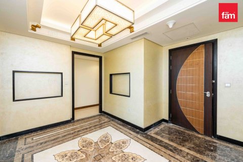Apartment in Dubai Marina, UAE 3 bedrooms, 283.2 sq.m. № 597931 - photo 6