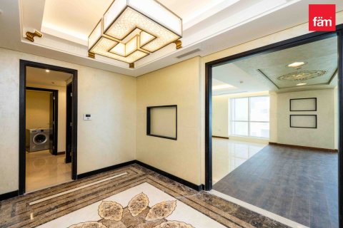 Apartment in Dubai Marina, UAE 3 bedrooms, 283.2 sq.m. № 597931 - photo 7
