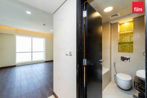 Apartment in Dubai Marina, UAE 3 bedrooms, 283.2 sq.m. № 597931 - photo 17