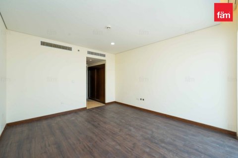 Apartment in Dubai Marina, UAE 3 bedrooms, 283.2 sq.m. № 597931 - photo 9