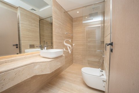 Apartamento en venta en Jumeirah Village Circle, Dubai, EAU 2 dormitorios, 117 m2 № 691056 - foto 7