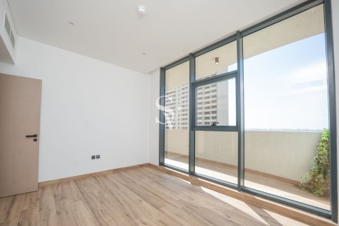 Apartamento en venta en Jumeirah Village Circle, Dubai, EAU 2 dormitorios, 117 m2 № 691056 - foto 12