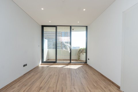 Apartamento en venta en Jumeirah Village Circle, Dubai, EAU 2 dormitorios, 117 m2 № 691056 - foto 4