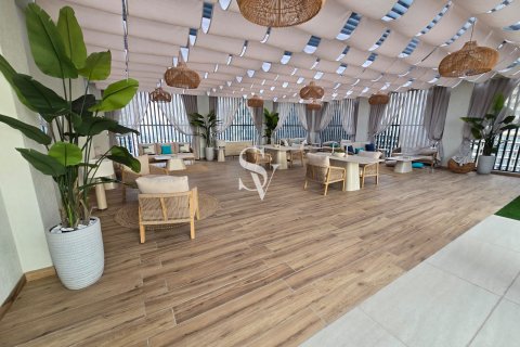Apartamento en venta en Jumeirah Village Circle, Dubai, EAU 2 dormitorios, 117 m2 № 691056 - foto 27