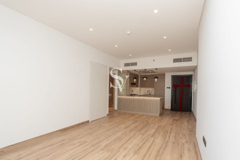 Apartamento en venta en Jumeirah Village Circle, Dubai, EAU 2 dormitorios, 117 m2 № 691056 - foto 22
