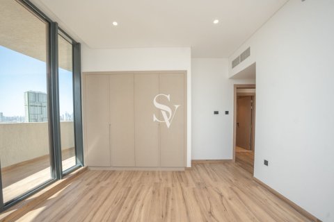 Apartamento en venta en Jumeirah Village Circle, Dubai, EAU 2 dormitorios, 117 m2 № 691056 - foto 15