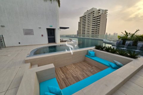 Apartamento en venta en Jumeirah Village Circle, Dubai, EAU 2 dormitorios, 117 m2 № 691056 - foto 29