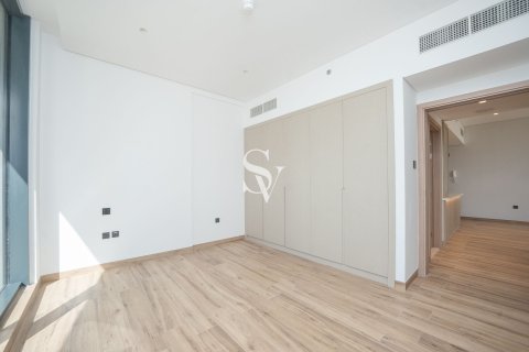 Apartamento en venta en Jumeirah Village Circle, Dubai, EAU 2 dormitorios, 117 m2 № 691056 - foto 11