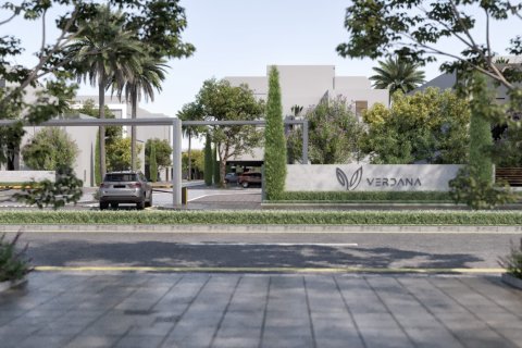 Lakás itt: Dubai Investment Park, EAE, 2 hálószoba, 91.04 m², azonosító: 752976 - fénykép 2
