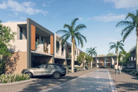 Lakás itt: Dubai Investment Park, EAE, 2 hálószoba, 91.04 m², azonosító: 752976 - fénykép 1
