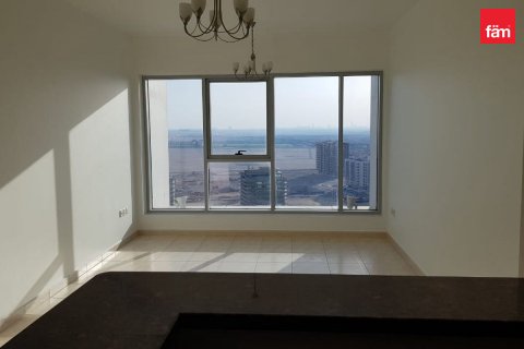 Apartemen di Dubai, UEA 2 kamar tidur, 98.7 m2 nomor 565687 - foto 4