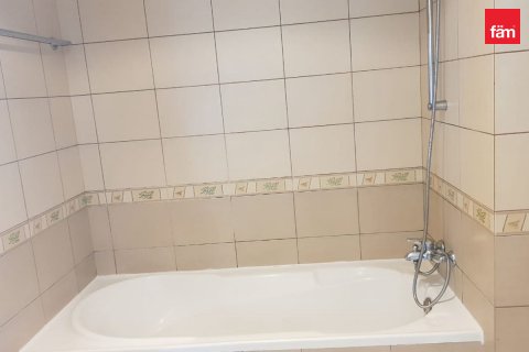 Apartemen di Dubai, UEA 2 kamar tidur, 98.7 m2 nomor 565687 - foto 11