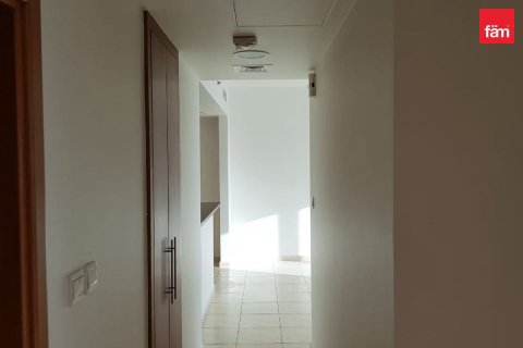 Apartemen di Dubai, UEA 2 kamar tidur, 98.7 m2 nomor 565687 - foto 7