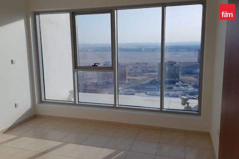 Apartemen di Dubai, UEA 2 kamar tidur, 98.7 m2 nomor 565687 - foto 3