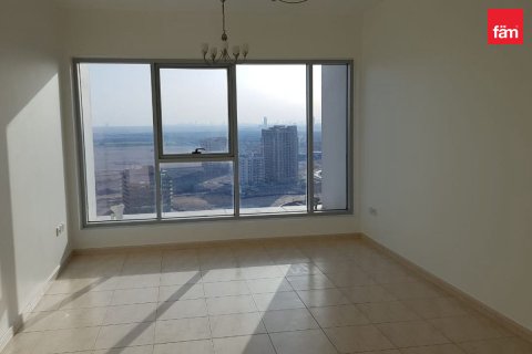 Apartemen di Dubai, UEA 2 kamar tidur, 98.7 m2 nomor 565687 - foto 1