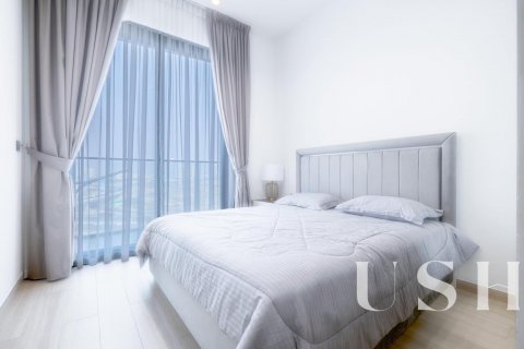 Apartemen di Jumeirah Village Circle, Dubai, UEA 2 kamar tidur, 92 m2 nomor 621041 - foto 19