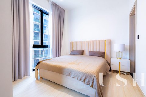 Apartemen di Jumeirah Village Circle, Dubai, UEA 2 kamar tidur, 92 m2 nomor 621041 - foto 7