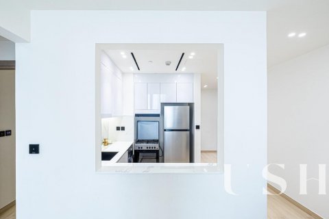 Apartemen di Jumeirah Village Circle, Dubai, UEA 2 kamar tidur, 92 m2 nomor 621041 - foto 1