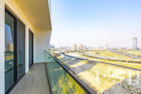 Apartemen di Jumeirah Village Circle, Dubai, UEA 2 kamar tidur, 92 m2 nomor 621041 - foto 9