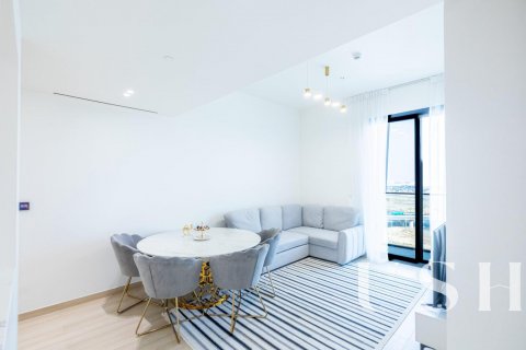 Apartemen di Jumeirah Village Circle, Dubai, UEA 2 kamar tidur, 92 m2 nomor 621041 - foto 13