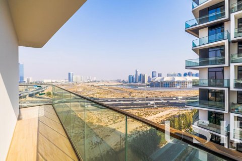 Apartemen di Jumeirah Village Circle, Dubai, UEA 2 kamar tidur, 92 m2 nomor 621041 - foto 20