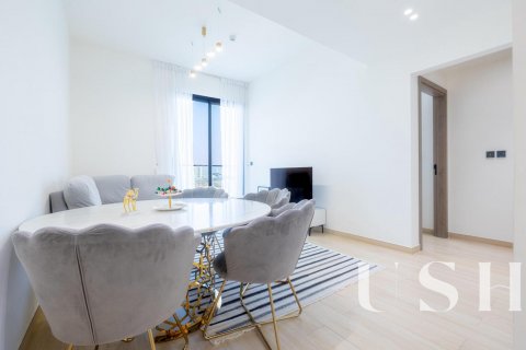 Apartemen di Jumeirah Village Circle, Dubai, UEA 2 kamar tidur, 92 m2 nomor 621041 - foto 6