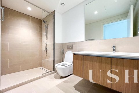 Byt v Dubai Creek Harbour (The Lagoons), Dubai, SAE 2 ložnice, 97 m² Č.: 621042 - fotografie 23