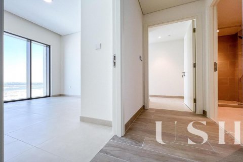 Byt v Dubai Creek Harbour (The Lagoons), Dubai, SAE 2 ložnice, 97 m² Č.: 621042 - fotografie 11