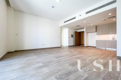 Byt v Dubai Creek Harbour (The Lagoons), Dubai, SAE 2 ložnice, 97 m² Č.: 621042 - fotografie 21
