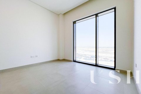 Byt v Dubai Creek Harbour (The Lagoons), Dubai, SAE 2 ložnice, 97 m² Č.: 621042 - fotografie 24