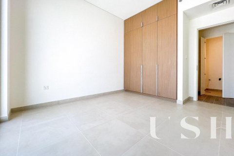 Byt v Dubai Creek Harbour (The Lagoons), Dubai, SAE 2 ložnice, 97 m² Č.: 621042 - fotografie 18
