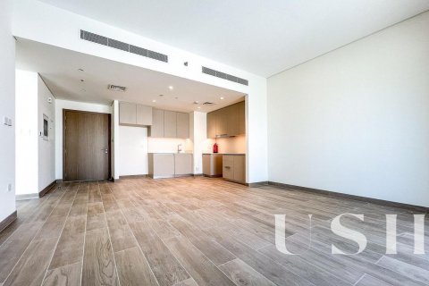 Byt v Dubai Creek Harbour (The Lagoons), Dubai, SAE 2 ložnice, 97 m² Č.: 621042 - fotografie 16