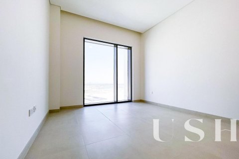 Byt v Dubai Creek Harbour (The Lagoons), Dubai, SAE 2 ložnice, 97 m² Č.: 621042 - fotografie 5
