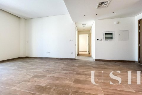 Byt v Dubai Creek Harbour (The Lagoons), Dubai, SAE 2 ložnice, 97 m² Č.: 621042 - fotografie 7