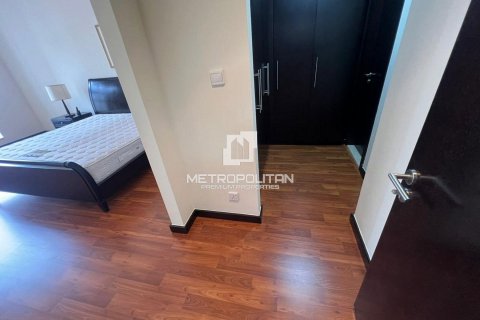 Apartment in Jumeirah Lake Towers, Dubai, UAE 1 bedroom, 94 sq.m. № 593490 - photo 10