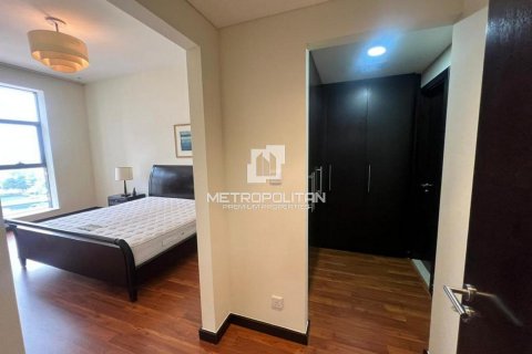 Apartment in Jumeirah Lake Towers, Dubai, UAE 1 bedroom, 94 sq.m. № 593490 - photo 7