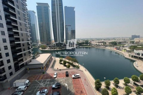Apartment in Jumeirah Lake Towers, Dubai, UAE 1 bedroom, 94 sq.m. № 593490 - photo 1