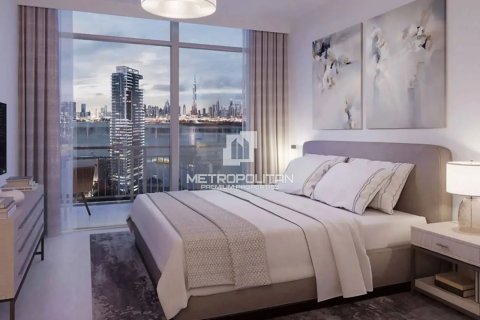 Byt v Dubai, SAE 3 ložnice, 162 m² Č.: 593489 - fotografie 15