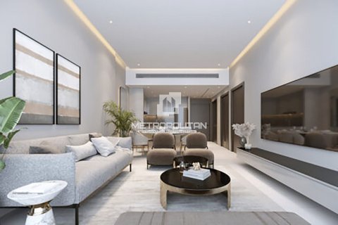 Byt v Dubai, SAE 3 ložnice, 162 m² Č.: 593489 - fotografie 6