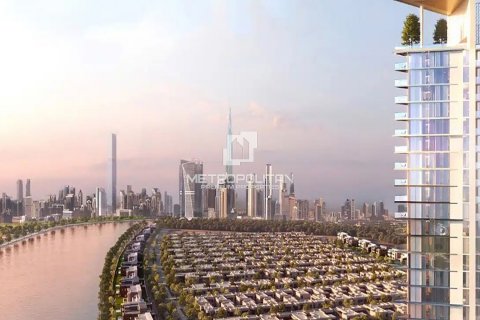 Byt v Dubai, SAE 3 ložnice, 162 m² Č.: 593489 - fotografie 7