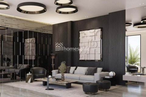 Apartament në Dubai Sports City, Emiratet e Bashkuara Arabe 1 dhomë gjumi, 74 m2. № 720007 - Foto 13