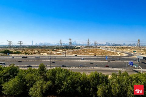 Apartment in Dubai, UAE 2 bedrooms, 127.5 sq.m. № 719968