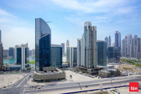 Lakás itt: Downtown Dubai (Downtown Burj Dubai), EAE, 2 hálószoba, 152.5 m², azonosító: 719972 - fénykép 15