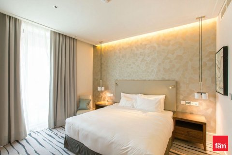 Lakás itt: Downtown Dubai (Downtown Burj Dubai), EAE, 2 hálószoba, 152.5 m², azonosító: 719972 - fénykép 7