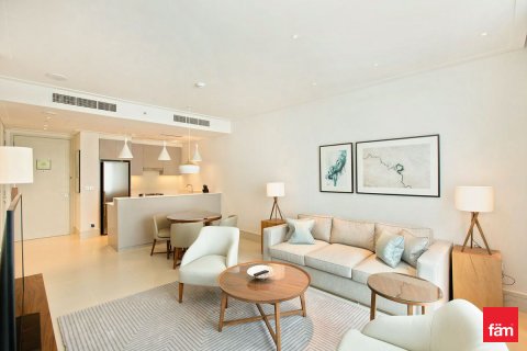 Lakás itt: Downtown Dubai (Downtown Burj Dubai), EAE, 2 hálószoba, 152.5 m², azonosító: 719972 - fénykép 4